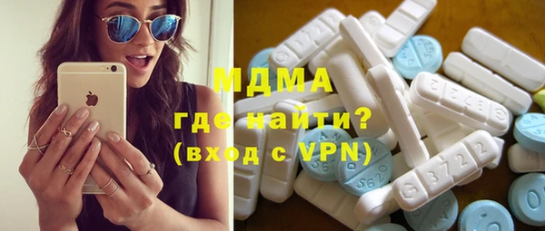 PSILOCYBIN Аркадак