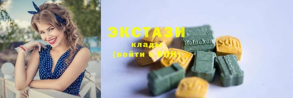стафф Арсеньев