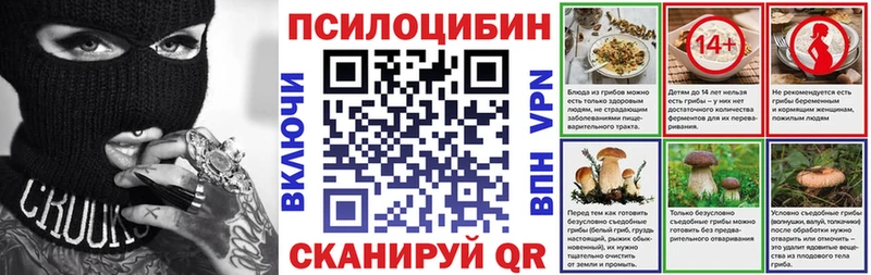 даркнет сайт Кологрив Псилоцибиновые грибы Cubensis